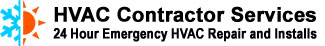 Fort Hall HVAC Services